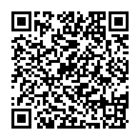 QR code for USF 894