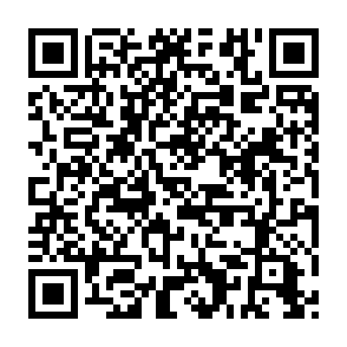 QR code for USF 967