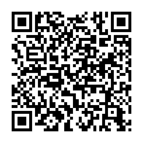 QR code for USF197