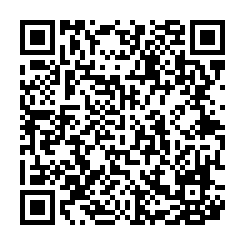 QR code for USF304