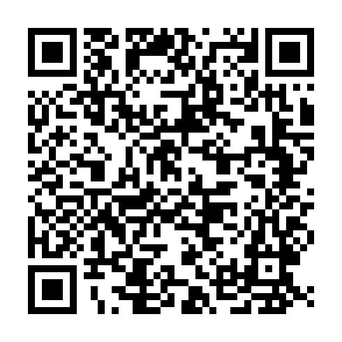 QR code for plate USF 423