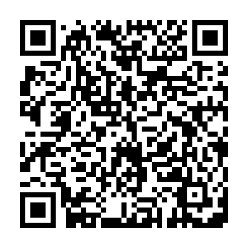 QR code for USG 267