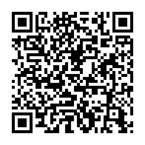 QR code for USG 896