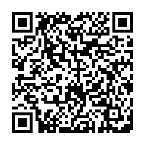 QR code for plate USG 220