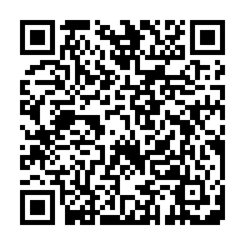 QR code for USG492