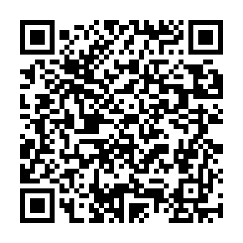 QR code for USG921