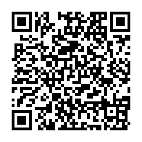 QR code for USH 031