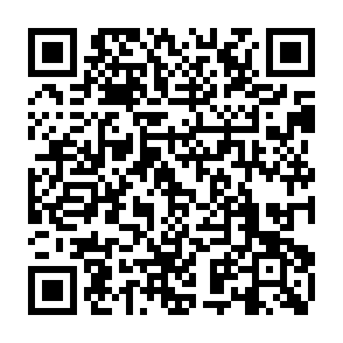QR code for USH 039