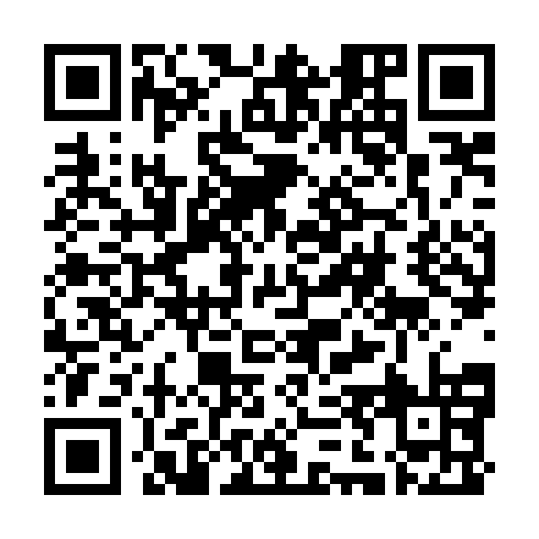 QR code for USH 212