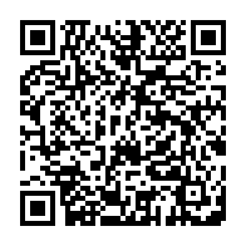 QR code for USH 333