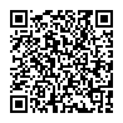 QR code for USH 474