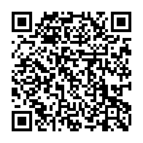 QR code for USH 613