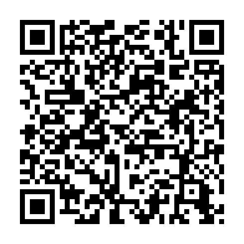 QR code for USH 892