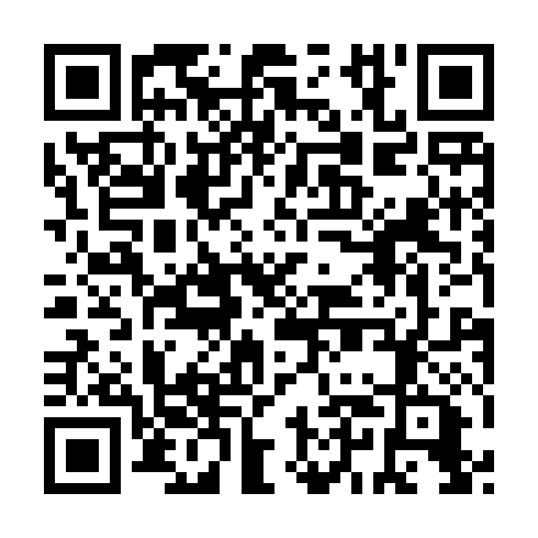 QR code for plate USH 126