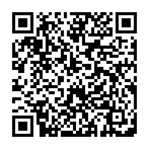 QR code for USH198