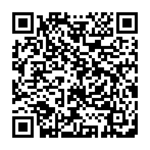 QR code for plate USH 205