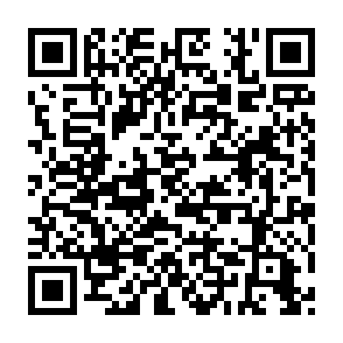 QR code for plate USH 658