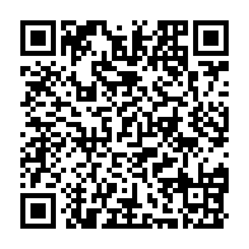 QR code for USI 051