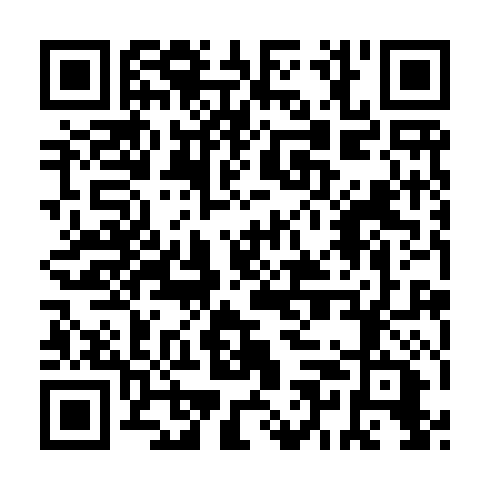 QR code for USI 059