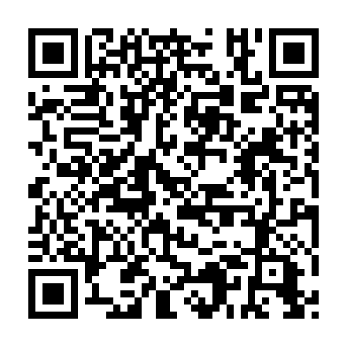 QR code for USI 367
