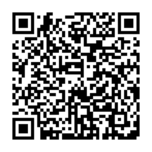 QR code for USI 747