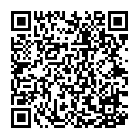QR code for USI 894