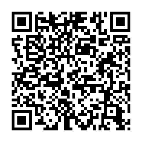 QR code for USI 910