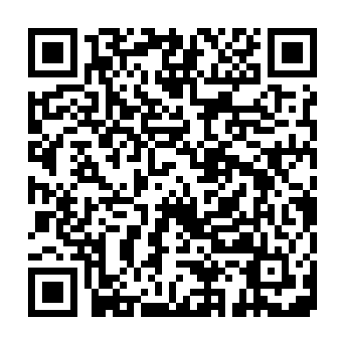 QR code for USJ 246