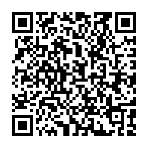 QR code for USJ 415