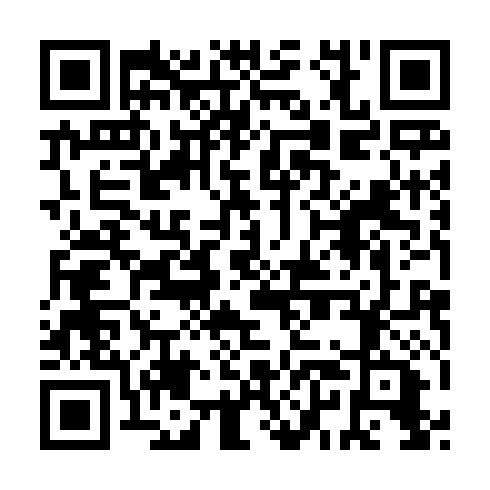 QR code for USJ 514