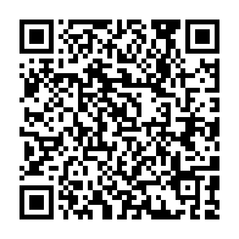 QR code for USJ 952