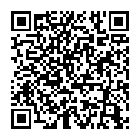 QR code for USJ114