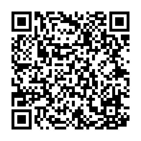 QR code for USJ336