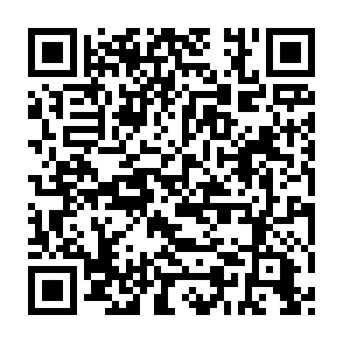 QR code for USJ764