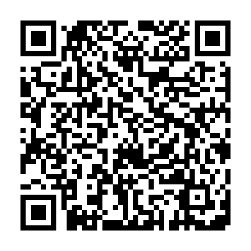 QR code for USJ929