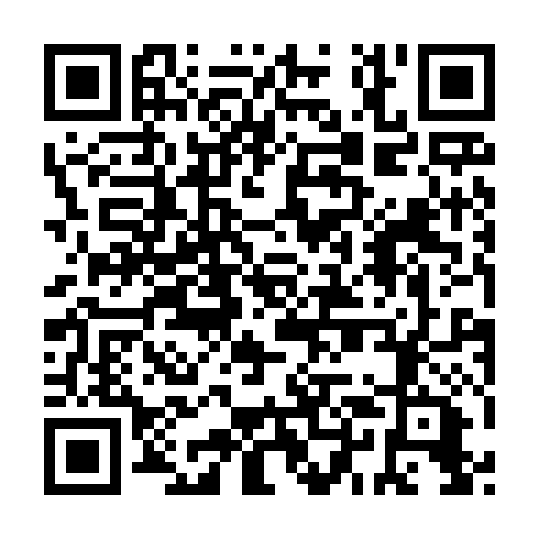 QR code for USK 228