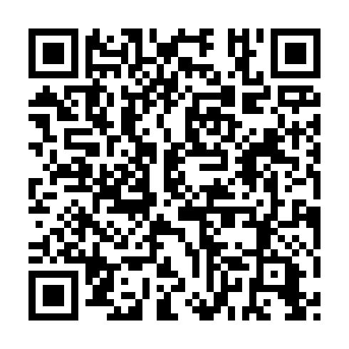 QR code for USK 374