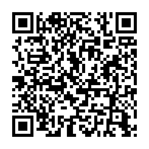 QR code for plate USK 090