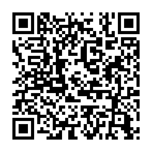 QR code for USK202