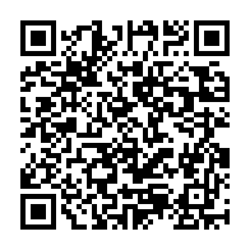 QR code for USK395