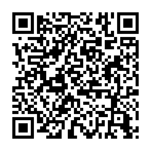 QR code for plate USK 986