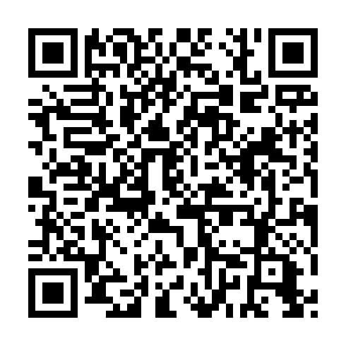 QR code for USL 474