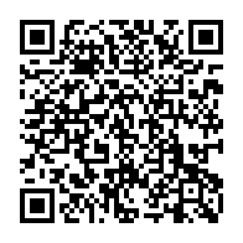 QR code for plate USL 412