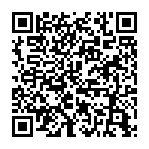 QR code for plate USL 801