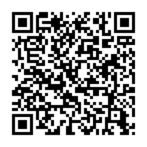 QR code for USL808