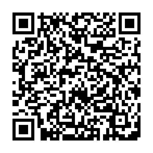 QR code for USL826