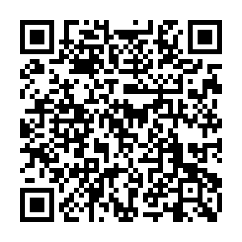 QR code for plate USL 983