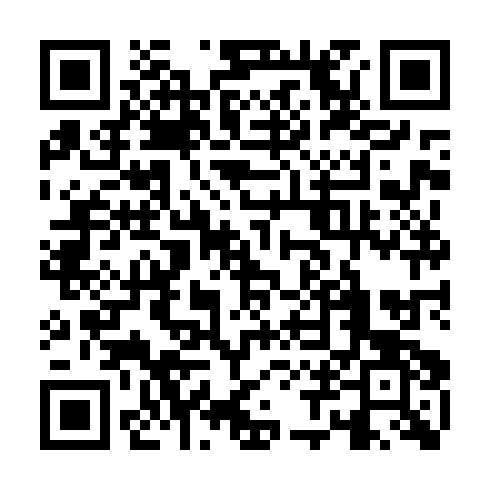 QR code for USM 384