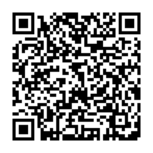 QR code for USM 405