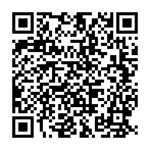QR code for USM 982